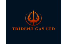 trident gas