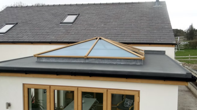 westbourne roofing photo 2