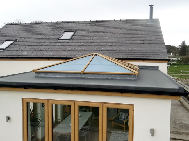 westbourne roofing photo 2