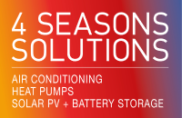 4-Seasons-Solutions-Logo-Large-2025