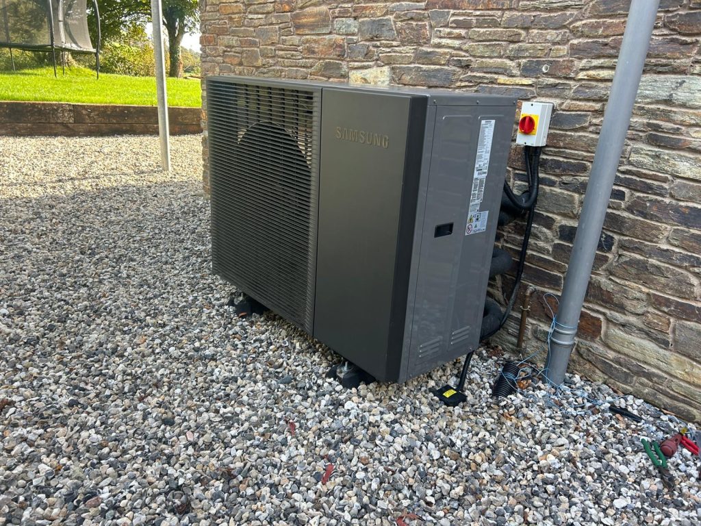 5A8A32CC-898D-4C91-A7AF-159AD3E214B5