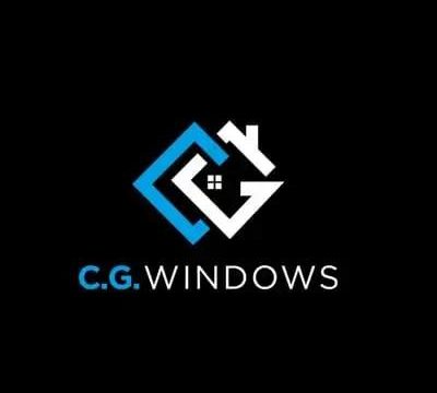 CG Windows