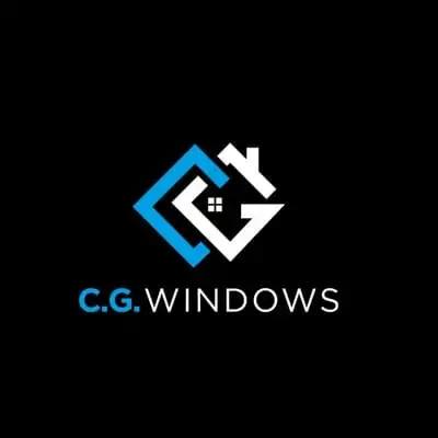 CG Windows
