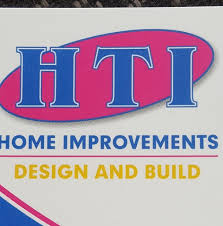 HTI
