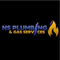 NS Plumbing