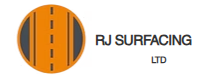 RJ surfacing