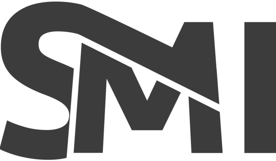 SMI ltd