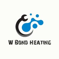 W Bond