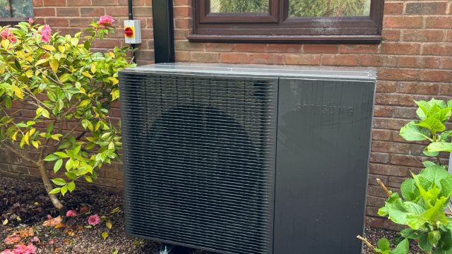 WhatsApp Image 2025-04-16 at 12.10.44_ecf77dbe