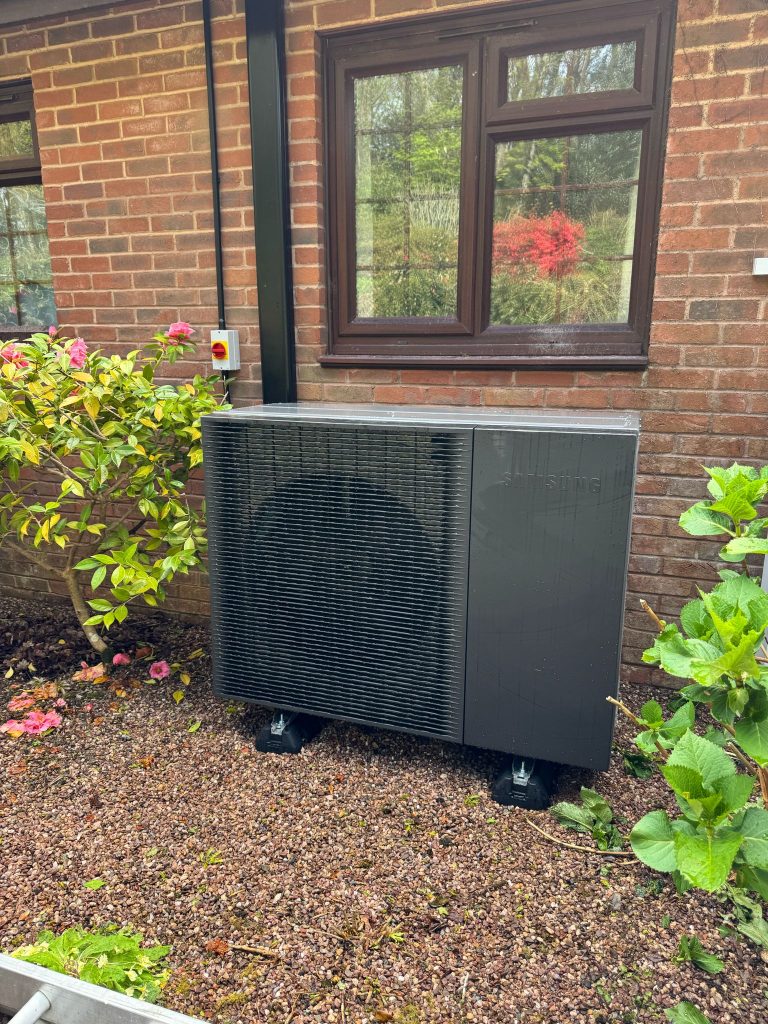 WhatsApp Image 2025-04-16 at 12.10.44_ecf77dbe