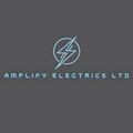 amplify elec