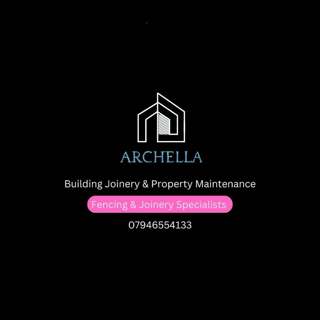 archella logo