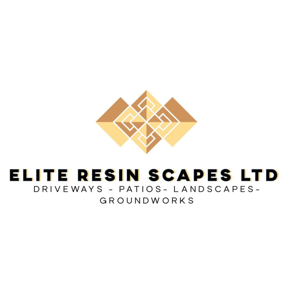 elite resin scapes