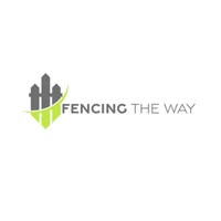 fencingtheway