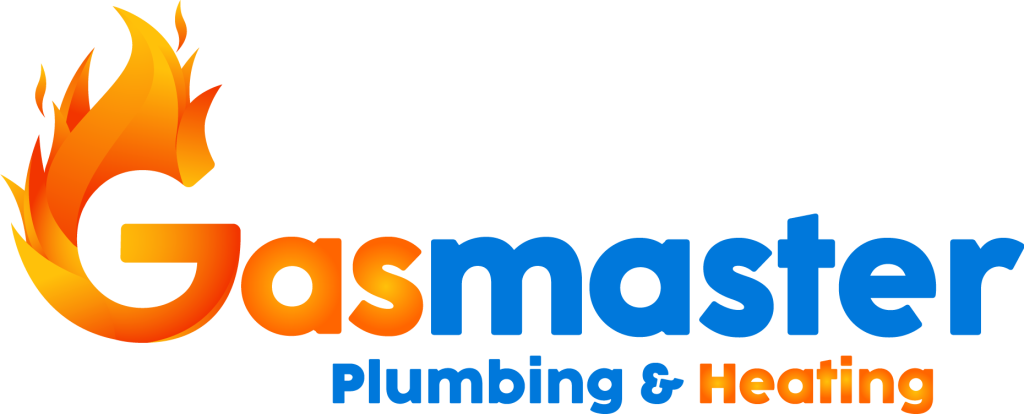 gasmaster logo