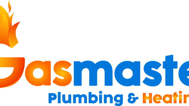 gasmaster logo
