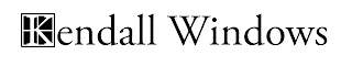 kendall windows