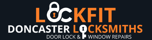 lockfit doncaster