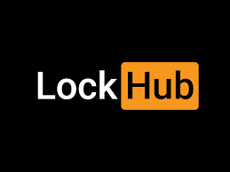 lockhub