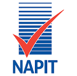 napit