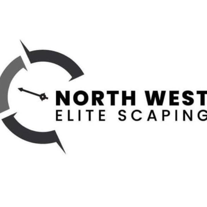 northwest elite scaping