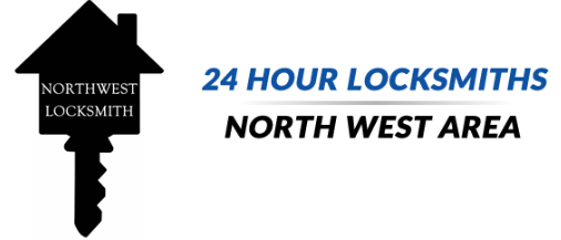 northwest locksmiths