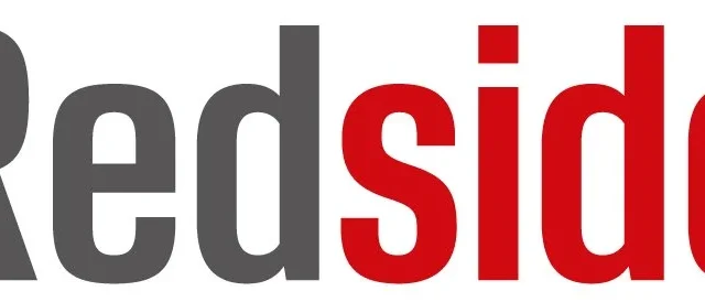 redside
