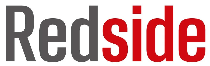 redside