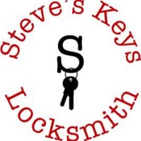 steves keys