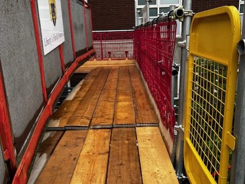 watson scaff 1