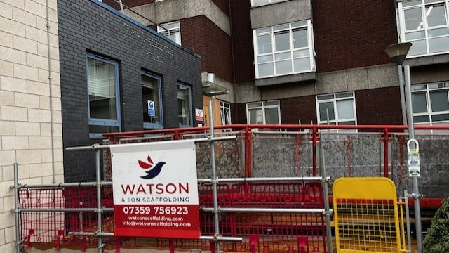 watson scaff 3