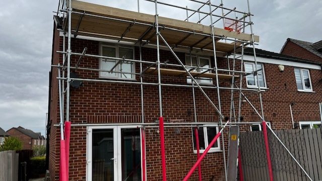 watson scaff 6