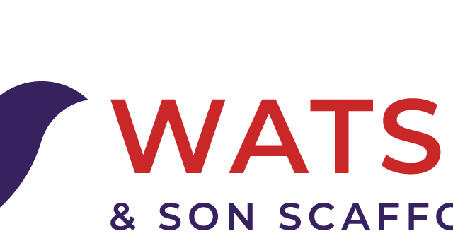 watson & son