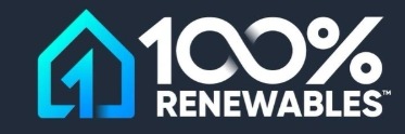 100 Renew