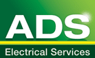 ADS logo
