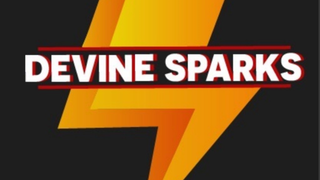 Devine Sparks