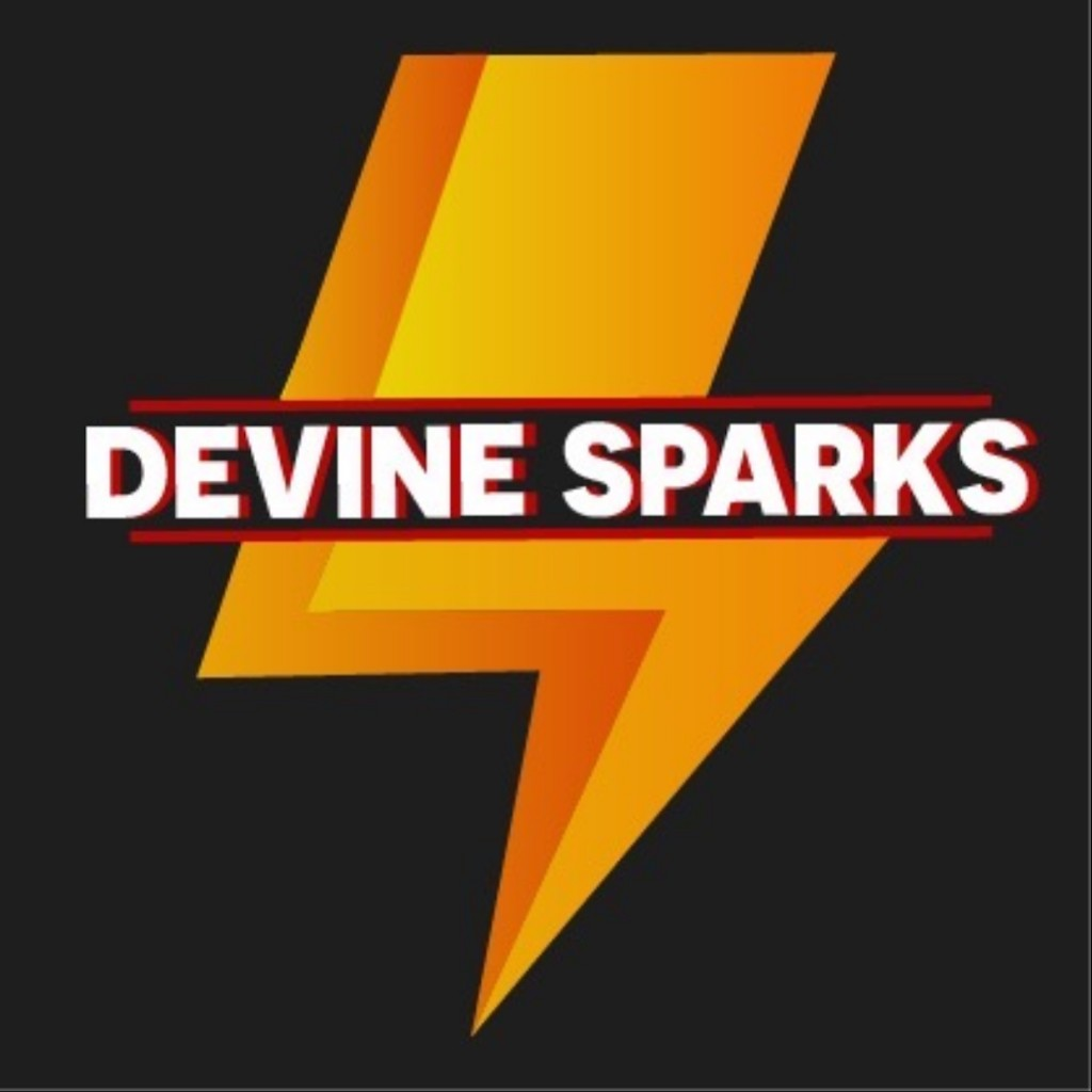 Devine Sparks