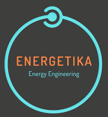 Energetika