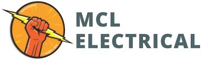 MCL Elec