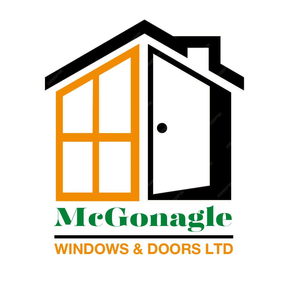 McGonagle