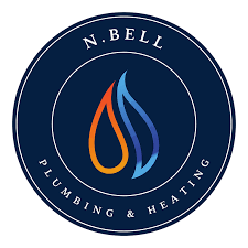 N Bell