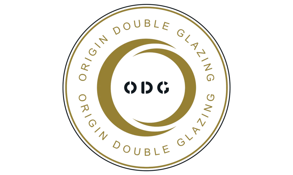 Origin dbl glazing