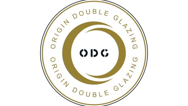 Origin dbl glazing
