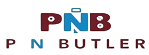 PNB