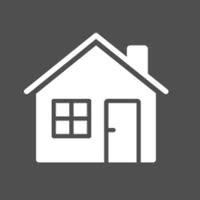 SR Home improvements