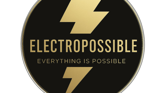 electropossible