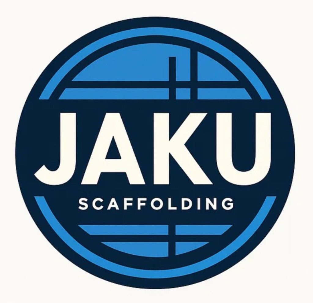 jaku scaff