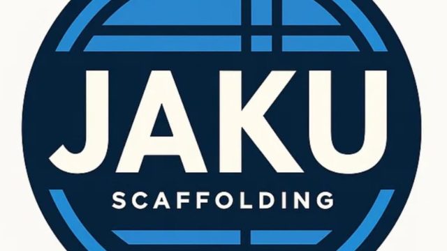 jaku scaff