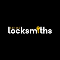 linus locksmith