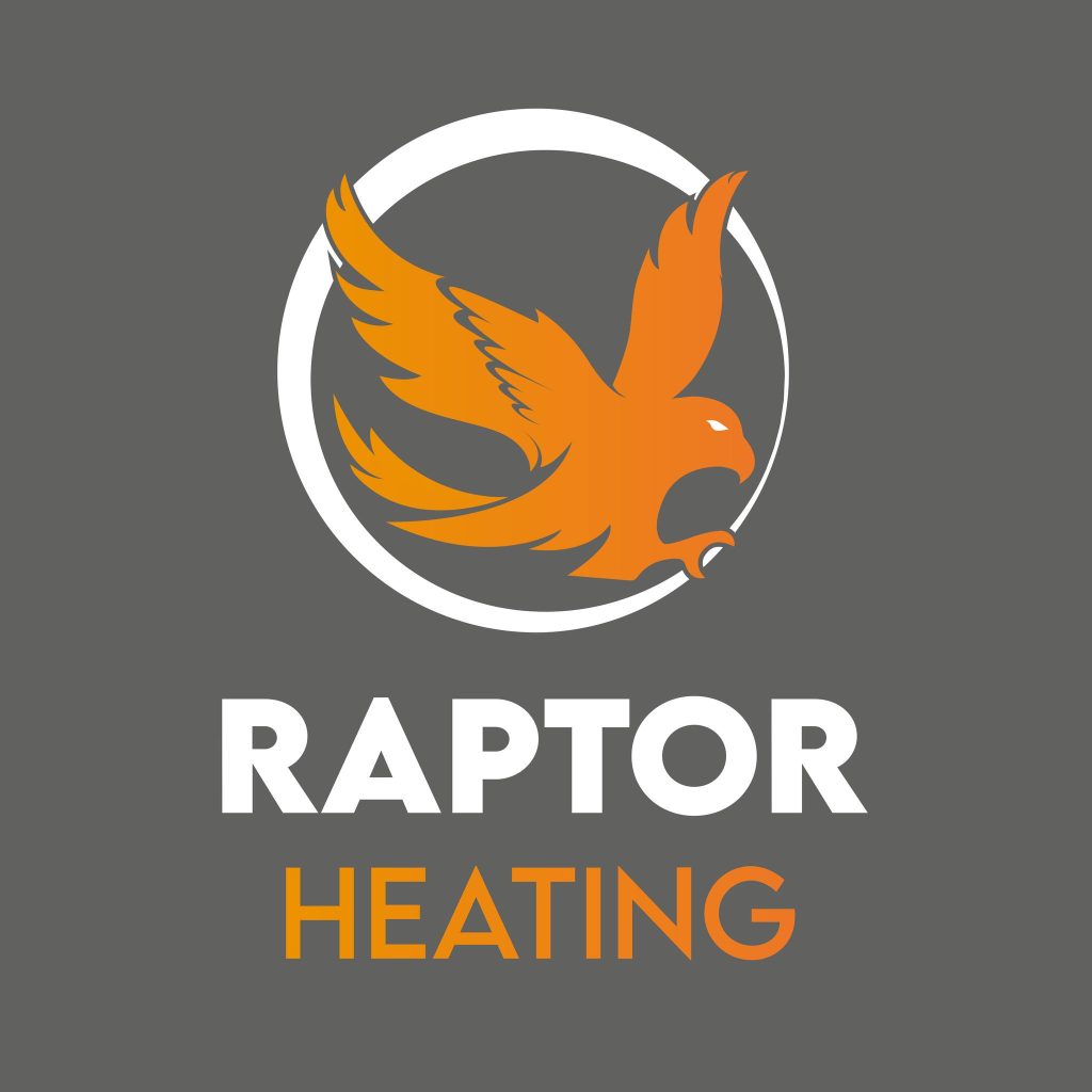 raptor